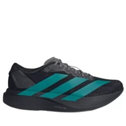 Adidas Adizero Evo SL Men's