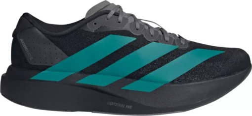 Adidas Adizero Evo SL Men's - Image 6