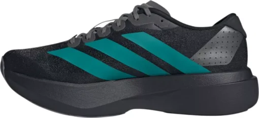 Adidas Adizero Evo SL Men's - Image 4