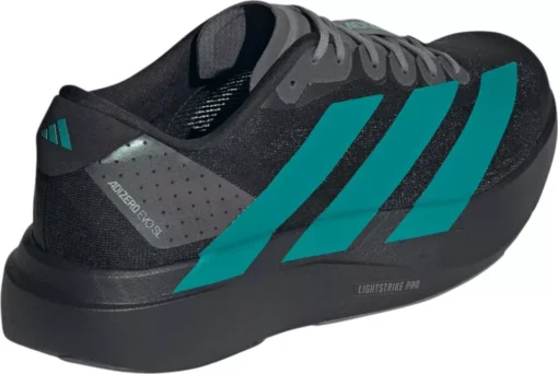 Adidas Adizero Evo SL Men's - Image 2