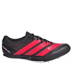 Adidas Adizero Prime SP 4 AMG Unisex