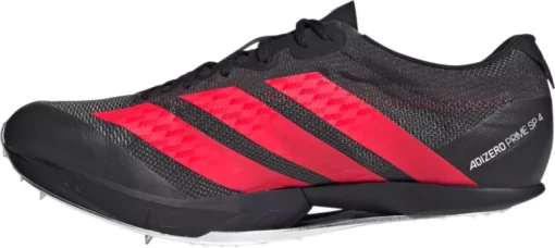 Adidas Adizero Prime SP 4 AMG Unisex - Image 4