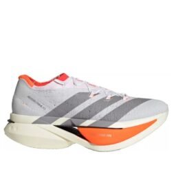 Adidas Adizero Prime X 3 Strung AMG U