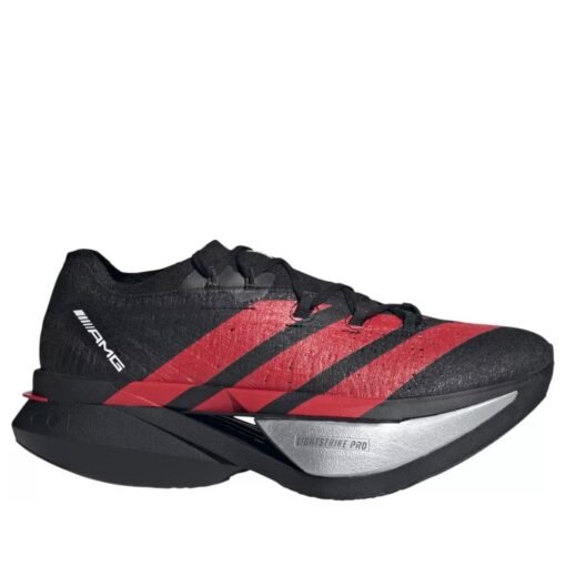 Adidas Adizero Prime X 3 Strung AMG U