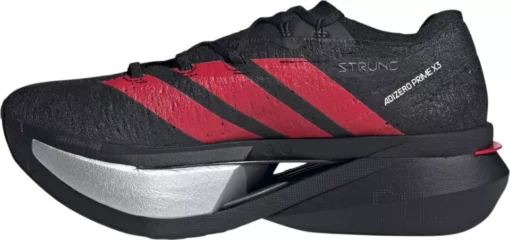 Adidas Adizero Prime X 3 Strung AMG U - Image 4