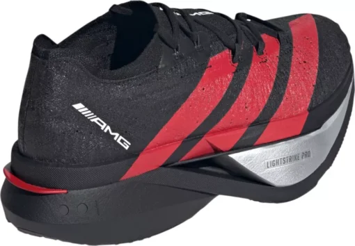 Adidas Adizero Prime X 3 Strung AMG U - Image 2