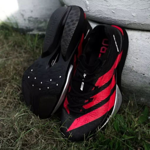 Adidas Adizero Prime X 3 Strung AMG U - Image 5