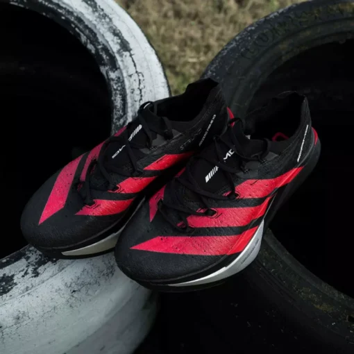 Adidas Adizero Prime X 3 Strung AMG U - Image 7