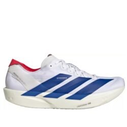 Adidas Takumi Sen 11 Men's