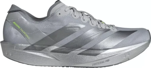 Adidas Takumi Sen 11 Men's - Image 7