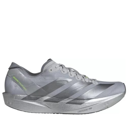 Adidas Takumi Sen 11 Men's