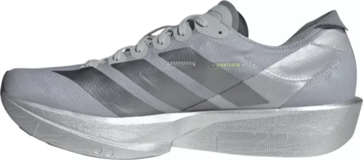 Adidas Takumi Sen 11 Men's - Image 5