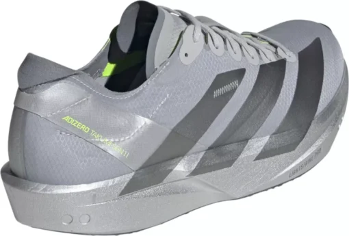 Adidas Takumi Sen 11 Men's - Image 2