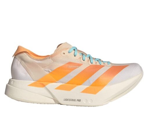 Adidas Adizero Adios Pro 4 Women's - Image 7