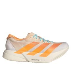 Adidas Adizero Adios Pro 4 Women's