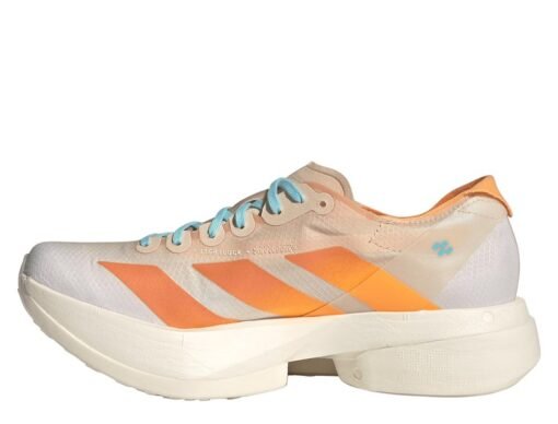 Adidas Adizero Adios Pro 4 Women's - Image 6