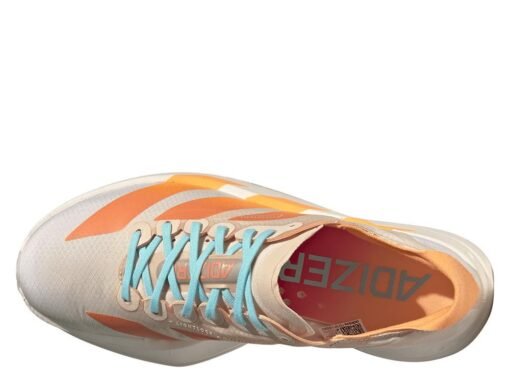 Adidas Adizero Adios Pro 4 Women's - Image 5