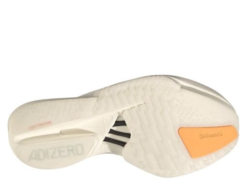 Adidas Adizero Adios Pro 4 Women's - Image 4