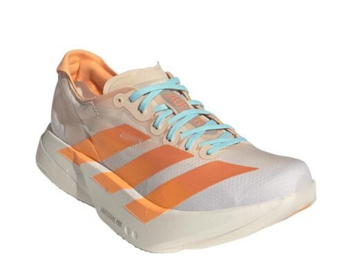 Adidas Adizero Adios Pro 4 Women's - Image 3