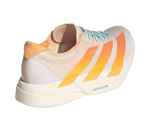 Adidas Adizero Adios Pro 4 Women's - Image 2