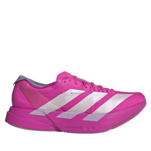 Adidas Adizero Adios Pro 4 Women's
