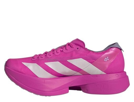 Adidas Adizero Adios Pro 4 Women's - Image 5