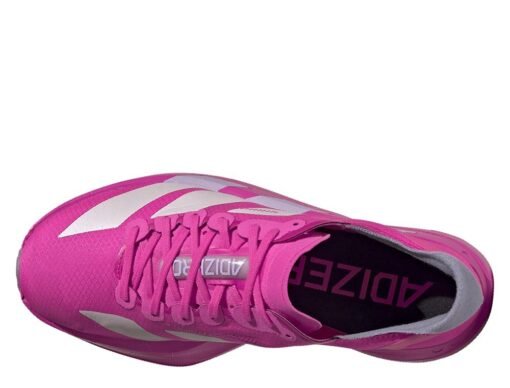 Adidas Adizero Adios Pro 4 Women's - Image 4