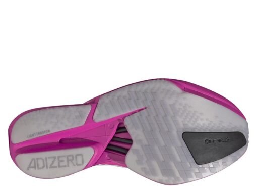 Adidas Adizero Adios Pro 4 Women's - Image 3