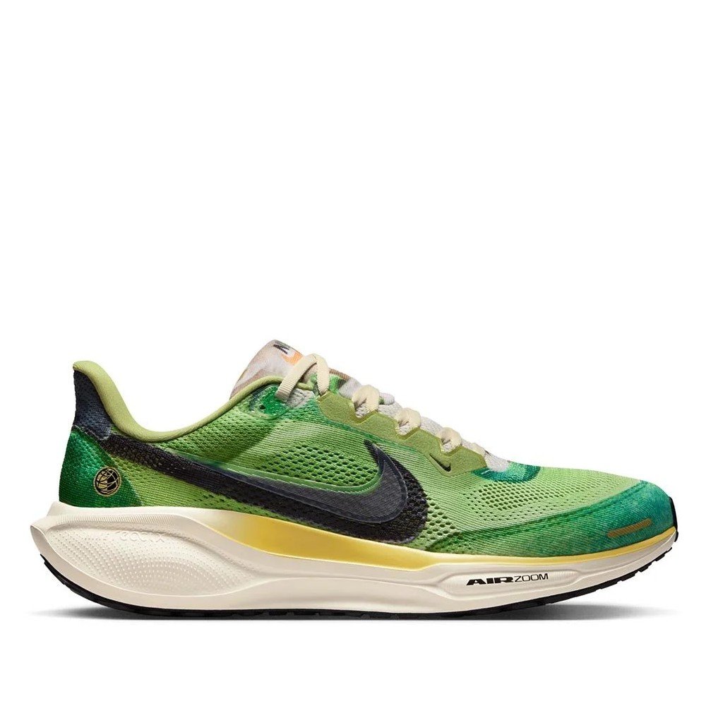 Nike Air Zoom Pegasus 41 Special Edition Men's