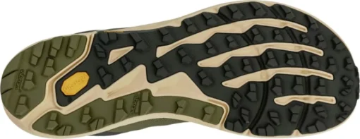 Altra Timp 5 Men's - Image 5