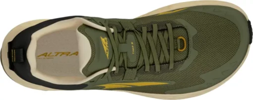 Altra Timp 5 Men's - Image 3