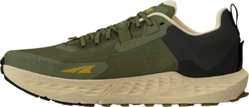 Altra Timp 5 Men's - Image 4