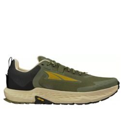 Altra Timp 5 Men's