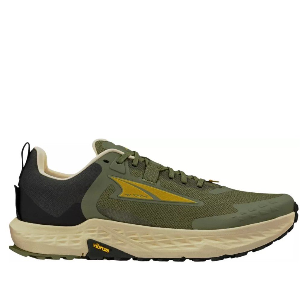 Altra Timp 5 Men's