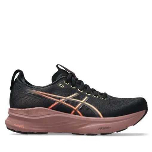 Asics Gel-Kayano 32 Women's