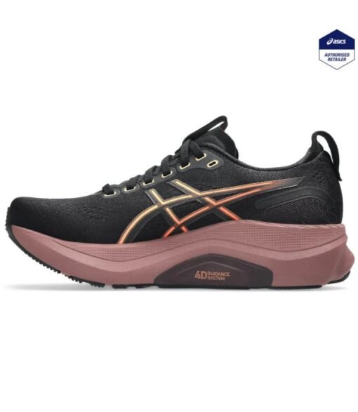ASICS Gel-Kayano 32 Women's - Image 4