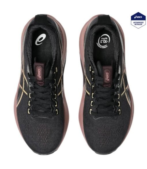 ASICS Gel-Kayano 32 Women's - Image 3