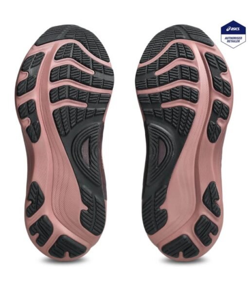 ASICS Gel-Kayano 32 Women's - Image 2