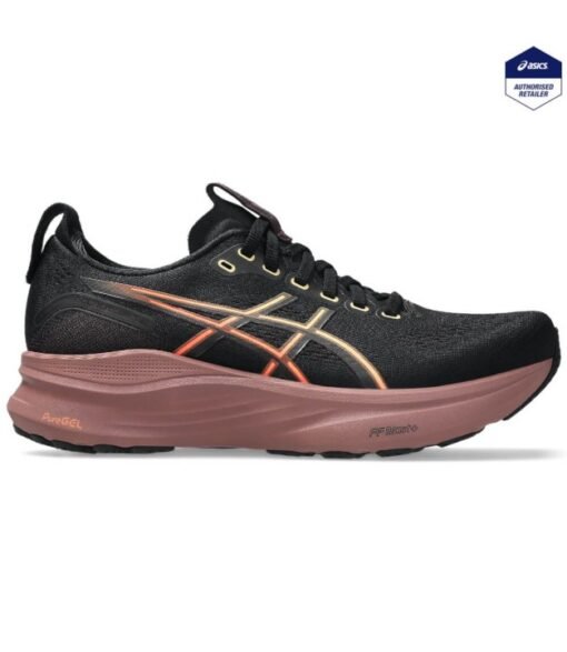 ASICS Gel-Kayano 32 Women's