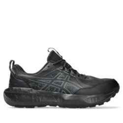 Asics Gel-Sonoma 8 GTX Women's