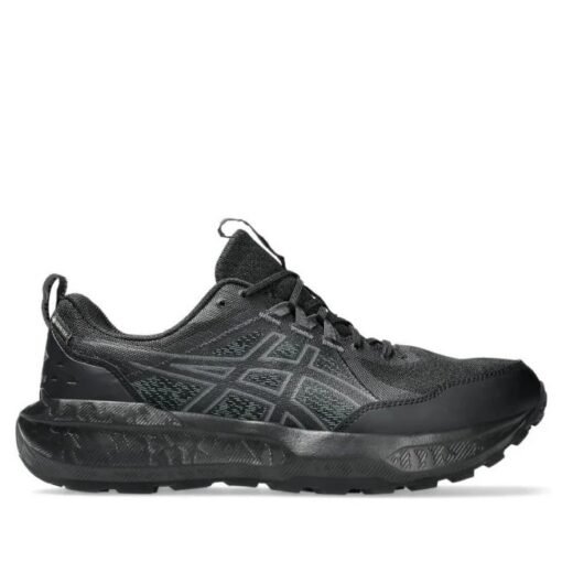 Asics Gel-Sonoma 8 GTX Women's