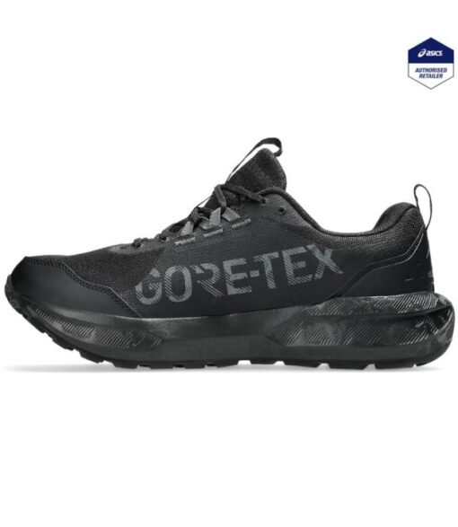 Asics Gel-Sonoma 8 GTX Women's - Image 4