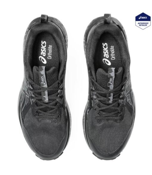 Asics Gel-Sonoma 8 GTX Women's - Image 3