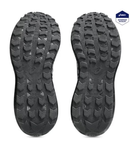 Asics Gel-Sonoma 8 GTX Women's - Image 2