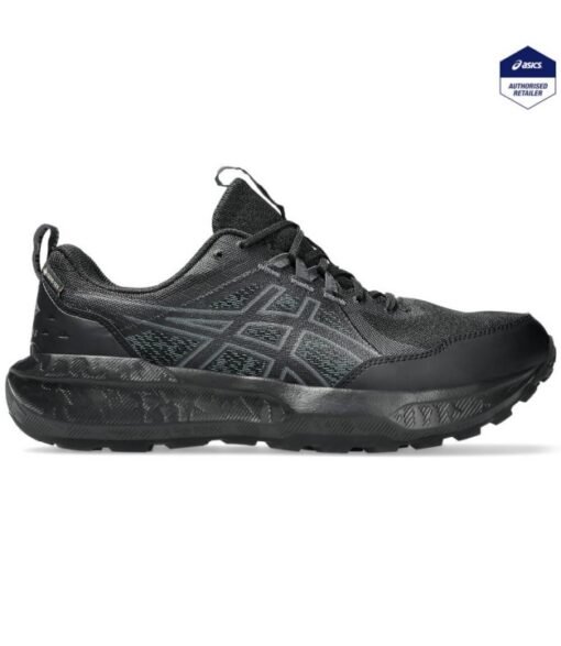 Asics Gel-Sonoma 8 GTX Women's - Image 5