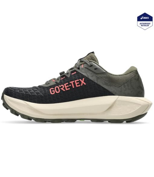 Asics Gel-Trabuco 13 GTX Women's - Image 2