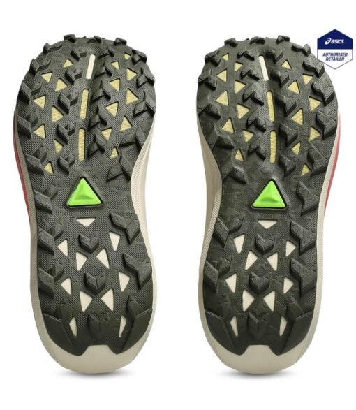 Asics Gel-Trabuco 13 GTX Women's - Image 4