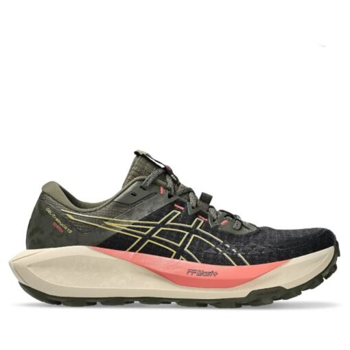 Asics Gel-Trabuco 13 GTX Women's