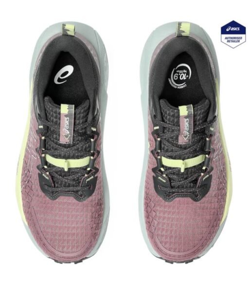 Asics Gel-Trabuco 13 Women's - Image 2