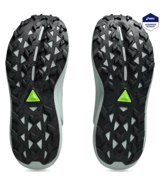 Asics Gel-Trabuco 13 Women's - Image 4